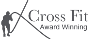 cross-fit-logo