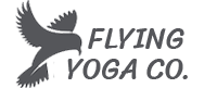 flying-yoga